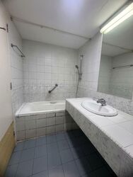 Mandarin Gardens (D15), Condominium #572261221